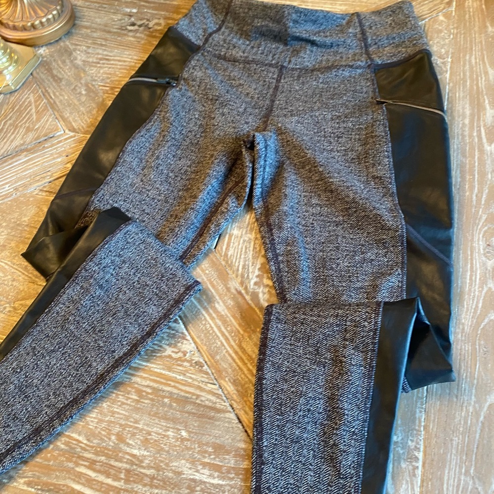 Athleta new never worn
